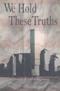 Image of We Hold These Truths : a novel 