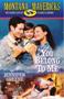 Image of You Belong To Me