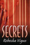 Image of Secrets