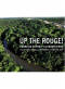 Image of Up the Rouge! Paddling Detroit's Hidden River