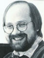 image of David Joseph Sosnowski