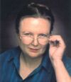 image of Jeanne  Savery
