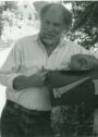 image of Jack R. Ridl