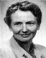 image of Mildred  Walker
