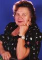 image of Esther  Sandner-Petersen