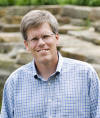 image of Thomas M. Springer