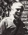 image of Don  Binkowski