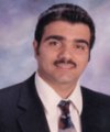 image of George  Rapitis