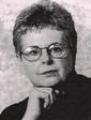 image of Maxine H. Eckola