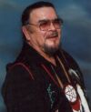 image of Simon G. Otto