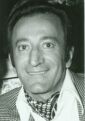 image of Jack James Scagnetti