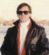 image of Jeffrey Lewis Williams