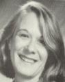 image of Michele E. Earle-Bridges