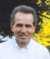 image of Ronald K. Gries