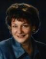 image of Kim Delmar Cory
