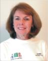 image of Carol  McCloud