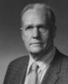 image of James Stanford Clark