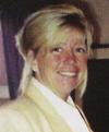 image of Kelly L. Kinder