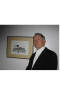 image of Patrick  Livingston