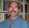 image of Marc J. Sheehan