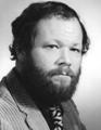 image of James Beekman Allen