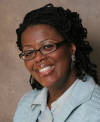 image of Deborah Smith Pollard