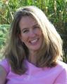 image of Sharon R. Kegerreis