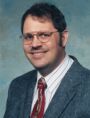 image of Frank  Passic
