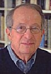 image of David T. Snyder