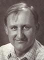 image of Raymond S. Bial