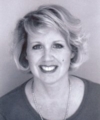 image of Christine Collins Woomer