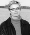 image of Cynthia  Greig