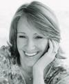 image of Stacey  DuFord