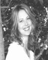 image of Kelly S. DiPucchio