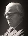image of James S. (Sterling) Ayars