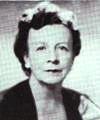 image of Doris  Garst