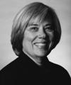 image of Carolyn  Walker