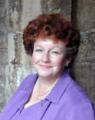image of Janie Lynn Panagopoulos