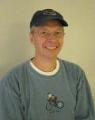 image of John M. Ricco