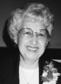 image of Beatrice Heller Brewer