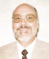 image of John "Thomas" Derrickson