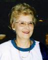 image of Patricia A. Lively