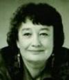 image of Priscilla  Cogan
