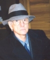 image of Kenneth C. Gaertner