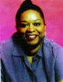 image of Kimberley  White