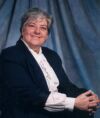 image of Elouise M. Rossler