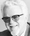 image of Ben A. Bohnhorst
