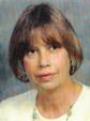 image of Alinda F. Alvarez