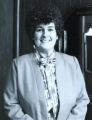 image of Carol  Smallwood