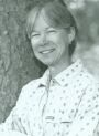 image of Susan J. Robishaw